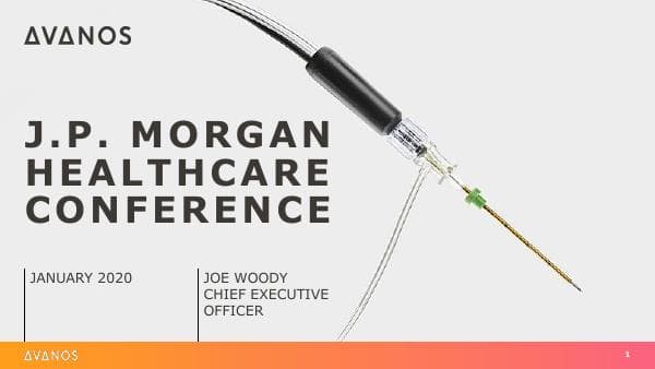 Avanos Medical_January_2020_887_50887