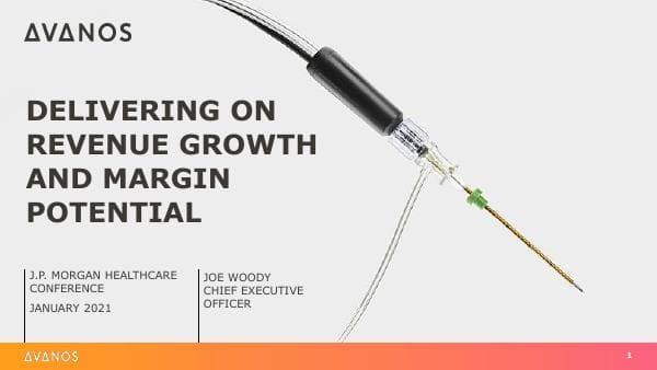 Avanos Medical_January_2021_648_64648