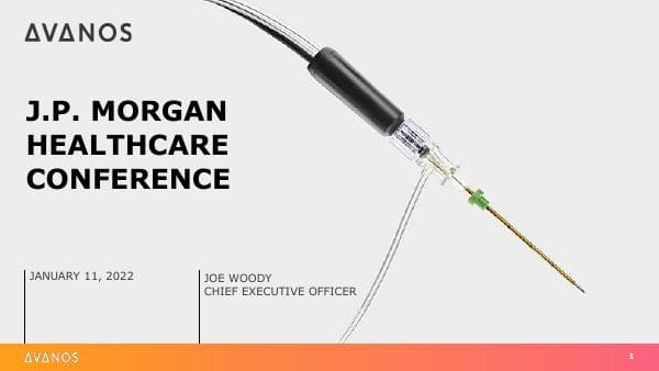 Avanos Medical_January_2022_293_78293