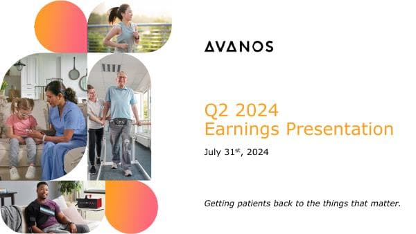 Avanos Medical_July_2024_616_102616