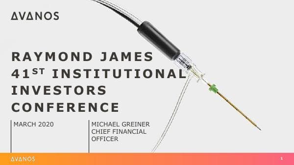 Avanos Medical_March_2020_235_53235