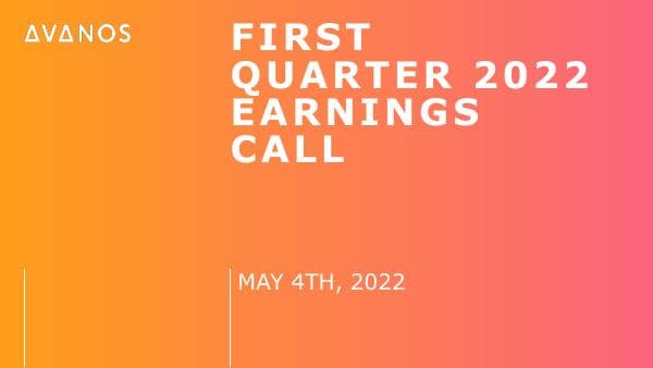 Avanos Medical_May_2022_584_82584