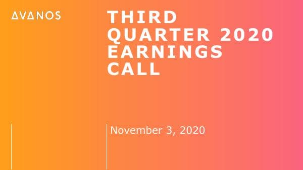 Avanos Medical_November_2020_748_62748