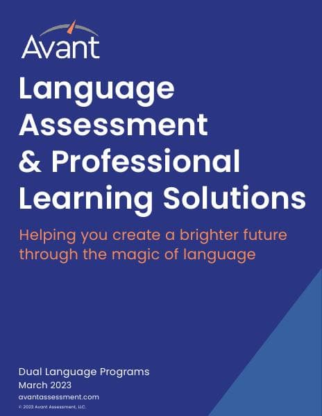 Avant_Digital-Brochure_DL_March_2023