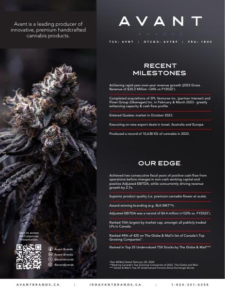 Avant-Fact-Sheet-April-2024-d4wr
