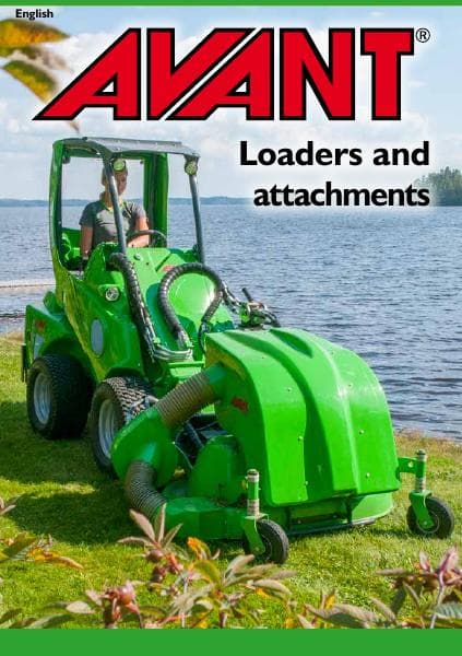 Avant-loaders-attachment-2018