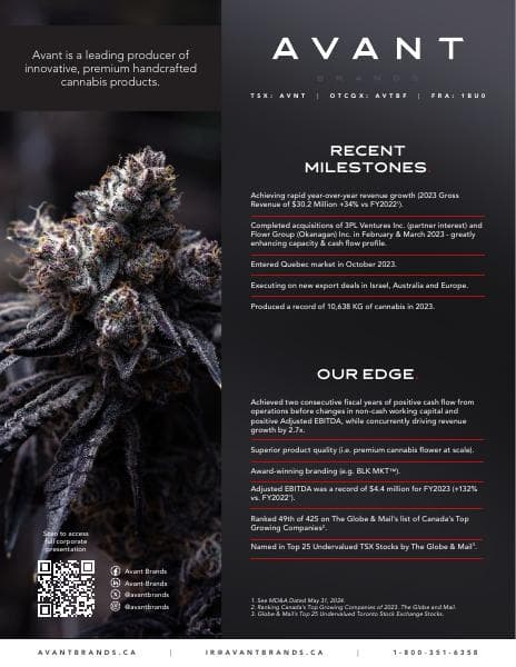 Avant+Fact+Sheet+July+2024