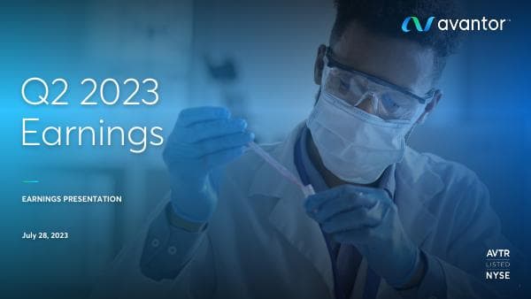 Avantor__2023__885_94885