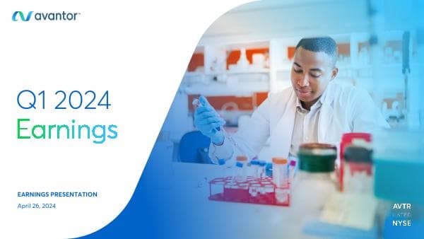 Avantor_April_2024_717_100717