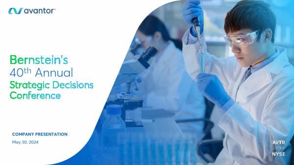 avantor_bernstein-strategic-decisions-2024_vfinal