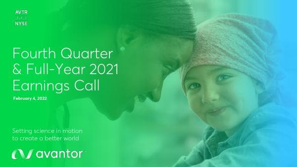 Avantor_February_2022_843_78843