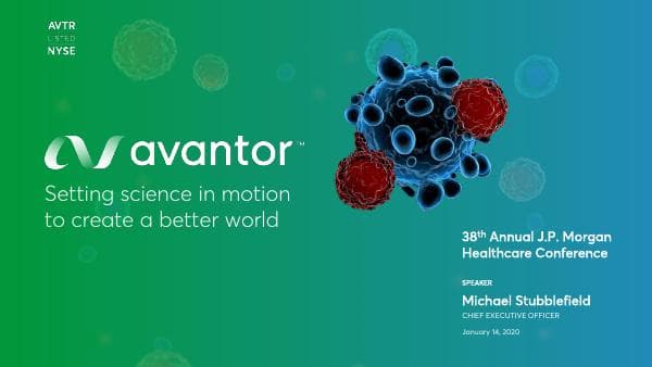 Avantor_January_2020_533_50533