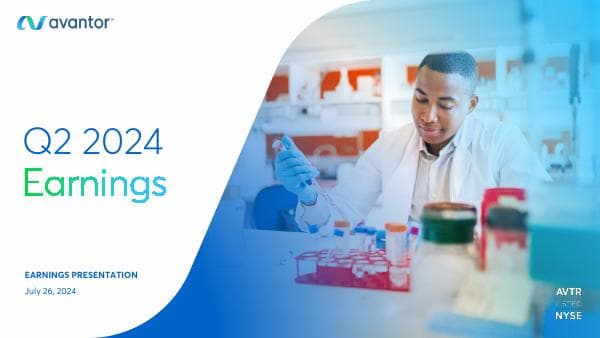 Avantor_July_2024_451_102451