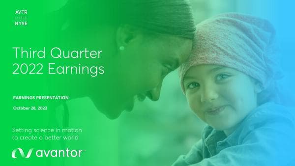Avantor_October_2022_181_88181