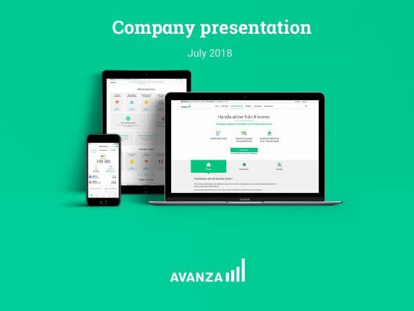 Avanza_July_2018_822_29822