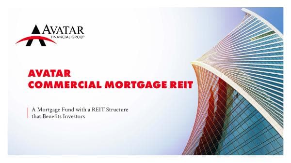 Avatar-REIT-Deck-9.12.2023