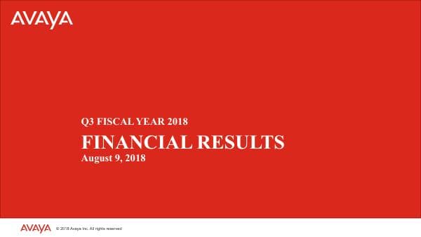 Avaya Holdings_August_2018_248_32248