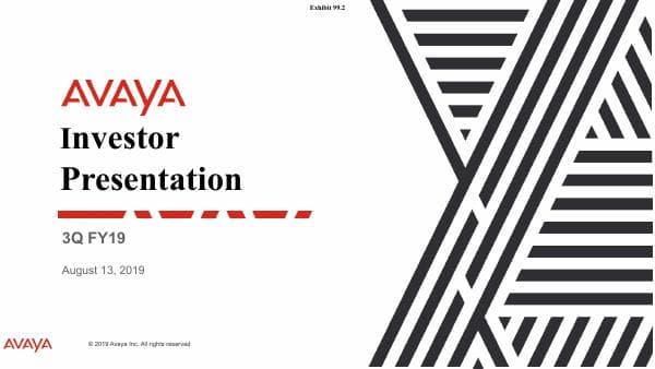 Avaya Holdings_August_2019_675_45675