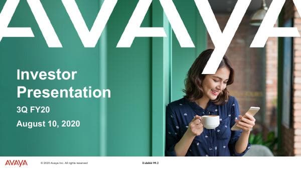 Avaya Holdings_August_2020_320_59320
