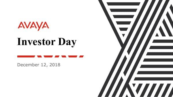 Avaya Holdings_December_2018_908_36908