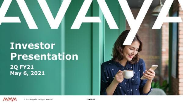 Avaya Holdings_May_2021_622_69622