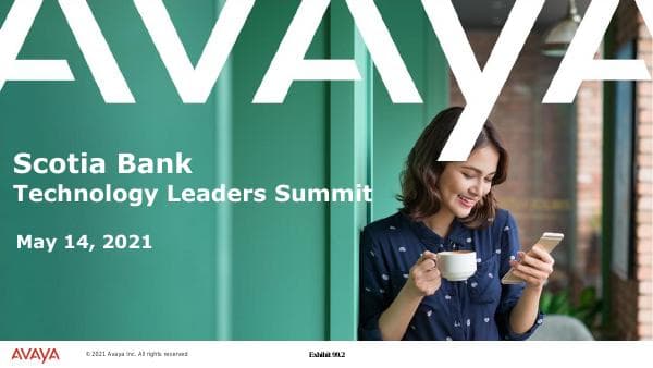 Avaya Holdings_May_2021_815_70815