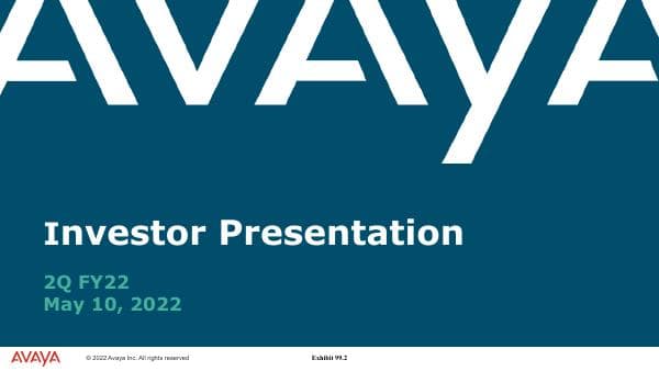 Avaya Holdings_May_2022_761_83761