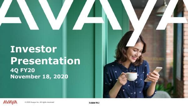Avaya Holdings_November_2020_346_63346