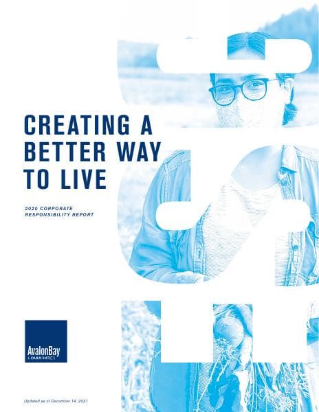 AVB_2020CRReport_FINAL-4