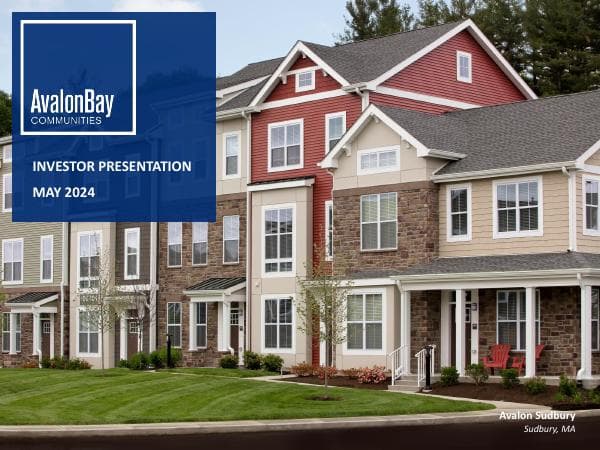 AVB+NAREIT+Deck+%28FINAL%29