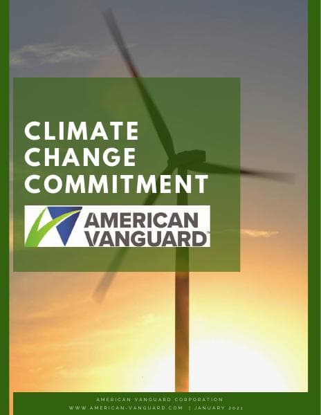 AVD%20Climate%20Change%20Commitment%202021