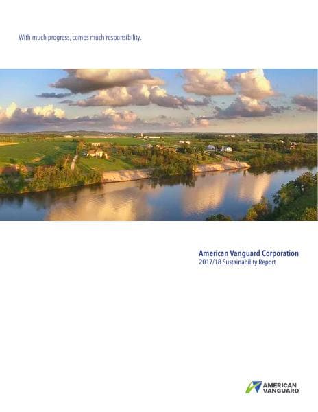 AVD%20Sustainability%20Report-compressed