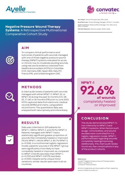 avelle----abstract-ewma-2024-submitted