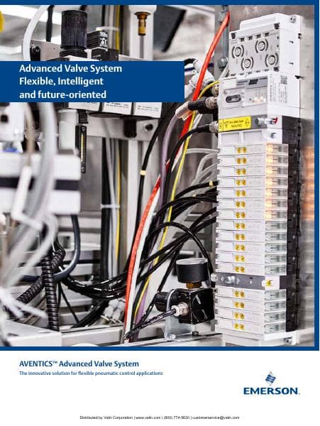 aventics-av03-av05-valve-systems-brochure
