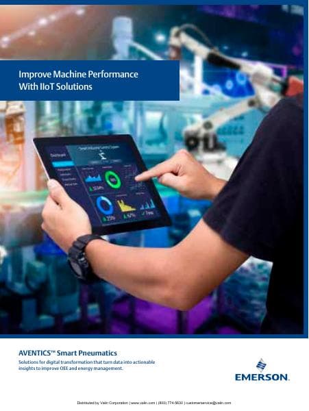 Aventics-Smart-Pneumatics-Brochure
