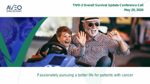 AVEO Pharmaceuticals_May_2020_469_56469