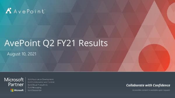 AvePoint_August_2021_595_73595