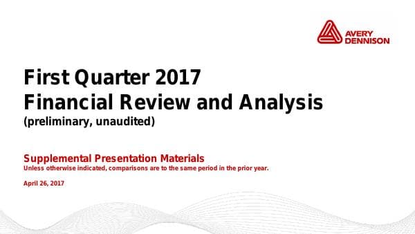 Avery Dennison_April_2017_484_8484