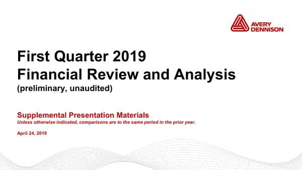 Avery Dennison_April_2019_838_40838