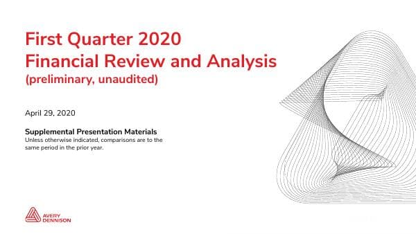 Avery Dennison_April_2020_404_54404