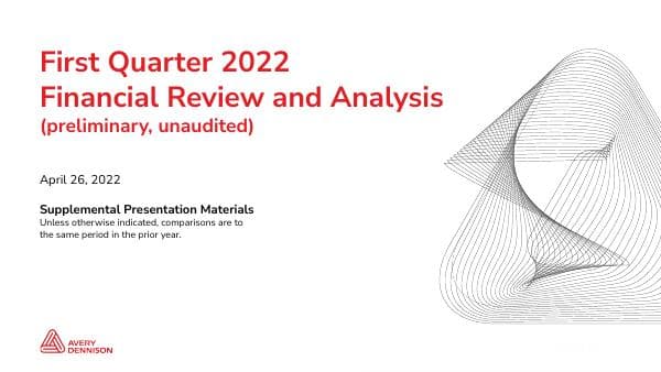 Avery Dennison_April_2022_901_81901