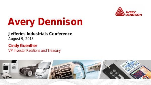 Avery Dennison_August_2018_390_32390