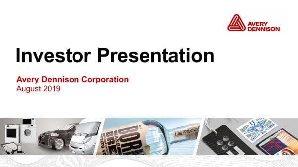Avery Dennison_August_2019_619_45619