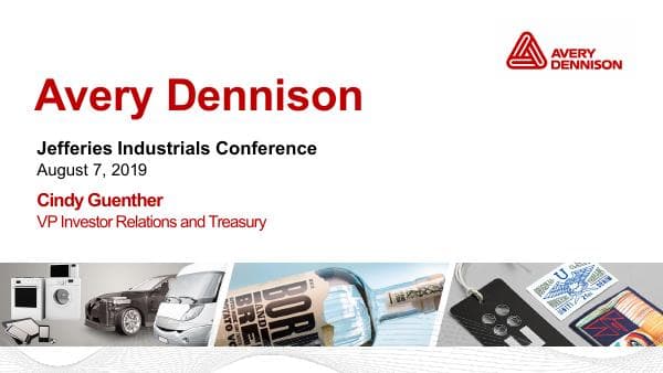 Avery Dennison_August_2019_694_45694