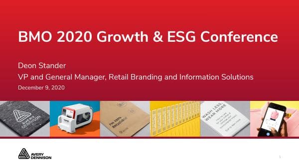 Avery Dennison_December_2020_23_64023