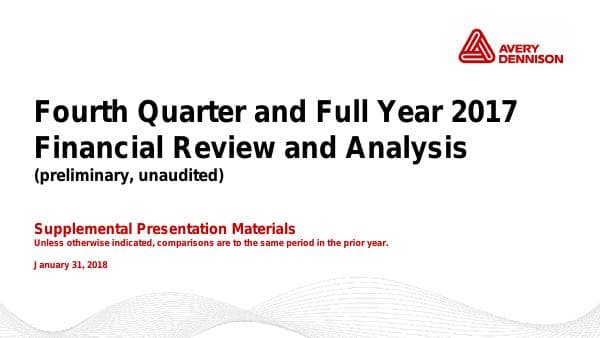 Avery Dennison_January_2018_324_20324