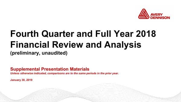Avery Dennison_January_2019_829_37829