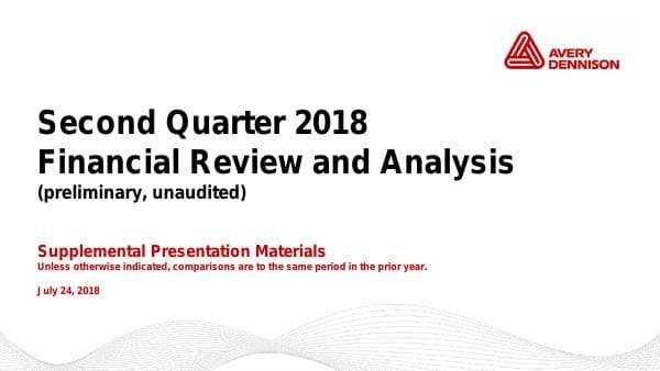 Avery Dennison_July_2018_383_30383