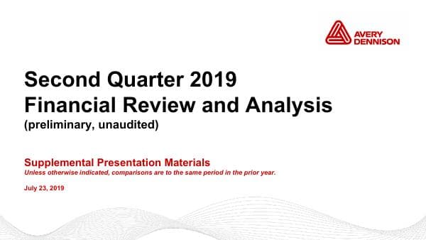 Avery Dennison_July_2019_796_43796