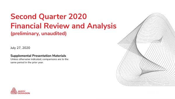 Avery Dennison_July_2020_746_57746